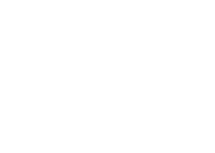 CS_Lottery_HI_REV